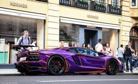 lamborghini hermes|custom Lamborghini models.